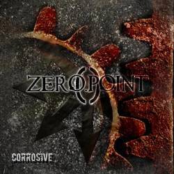 Zero Point (FRA) : Corrosive